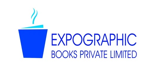 School texts, dictionaries, and study support