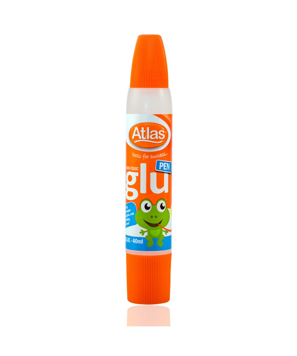 Atlas Glue Pen 40ml